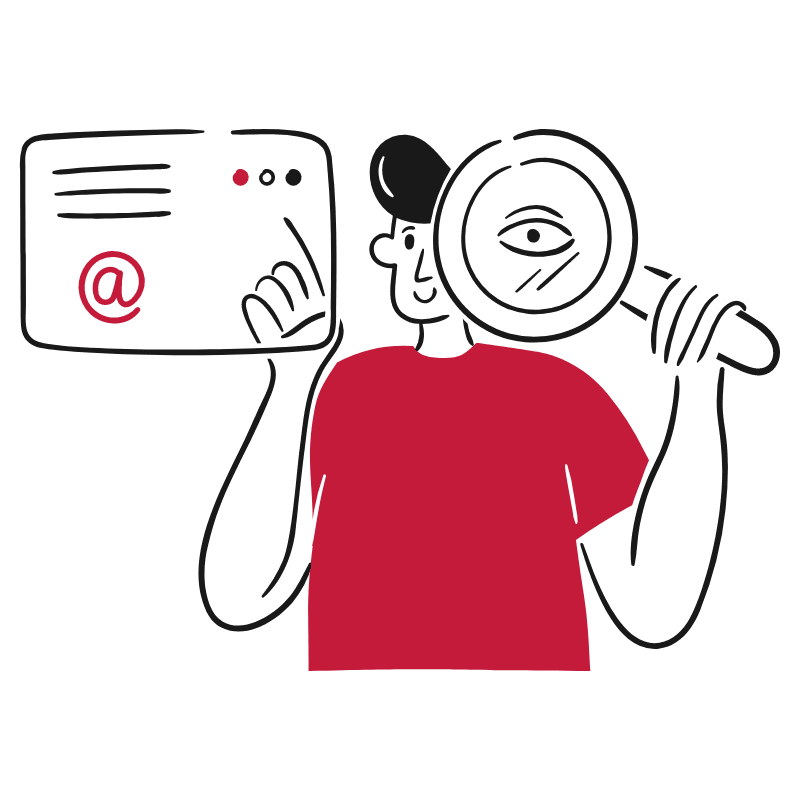 炎上リスクの早期検知