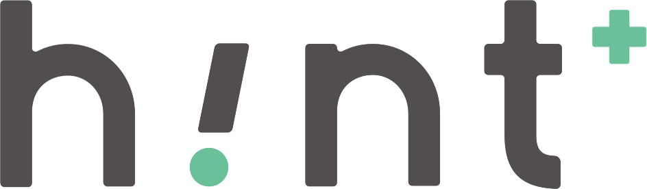 hint-logo