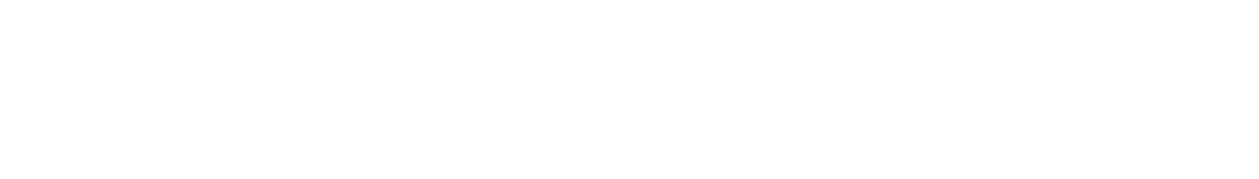 ソーシャルメディアアカウント開設支援