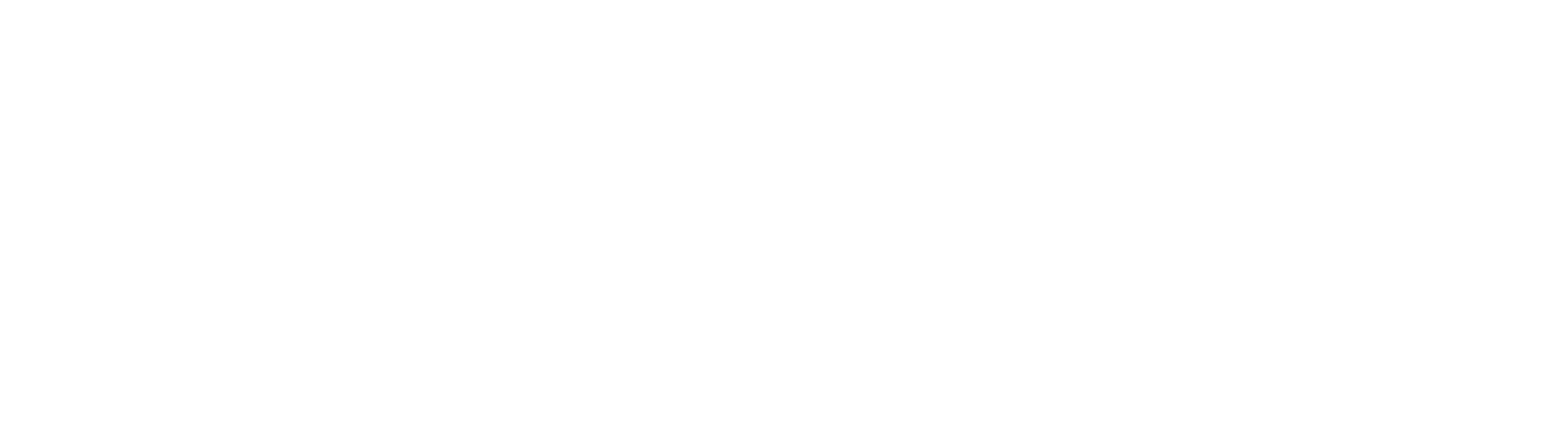 ソーシャルメディア関連ツールの提供