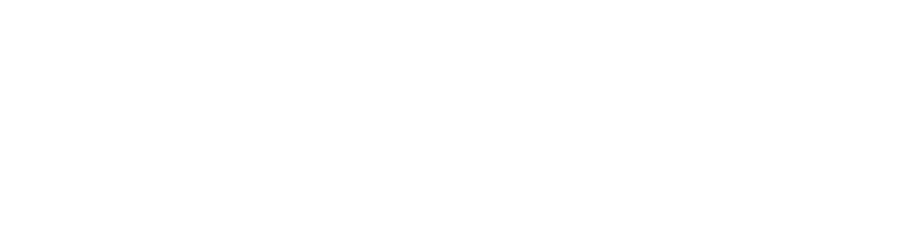 イベント・プロモーション企画 / 運用