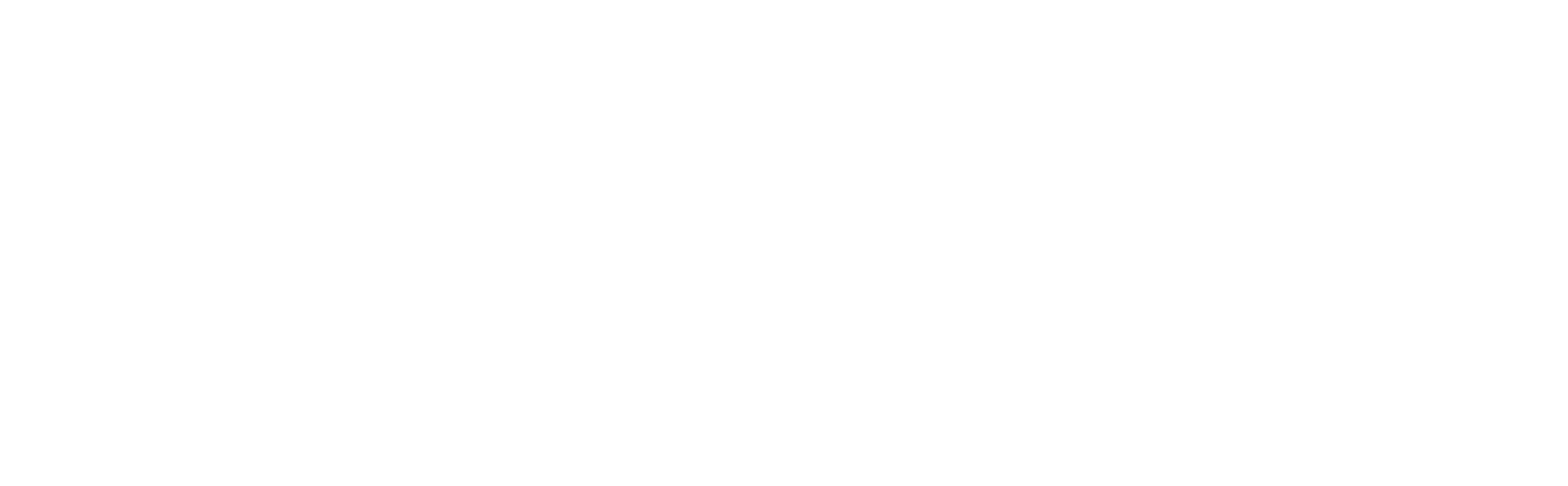 ソーシャル広告の運用支援